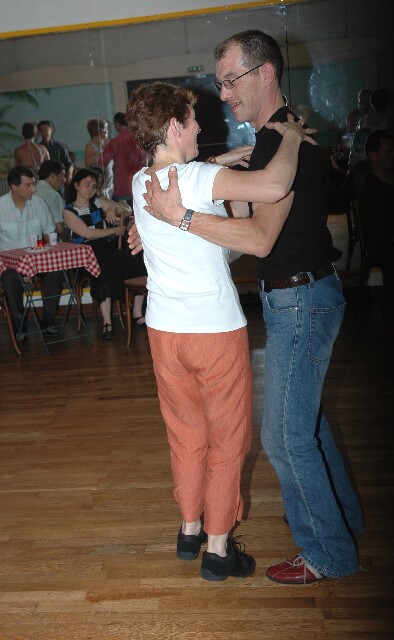 min 2008 06 21 crazy 086